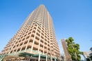 ラピタス３１西宮（2406）の外観