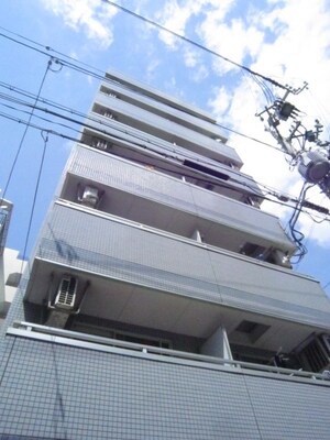 ティーズ桜川