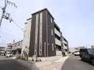 外観写真 Canal　Ark