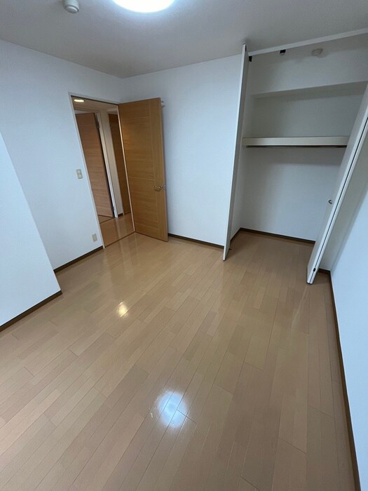 居室 クローバー・ノース江坂