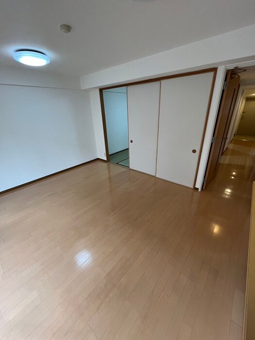 居室 クローバー・ノース江坂