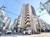 ドゥム－ル新町