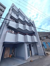 エクセル磯路