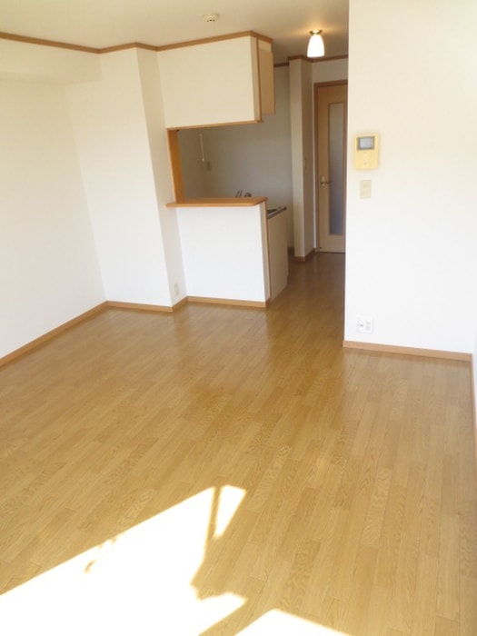 居室 バンブ－スクエア－