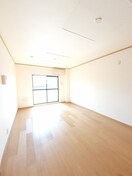 居室 メゾンピュア