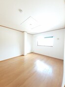 居室 メゾンピュア