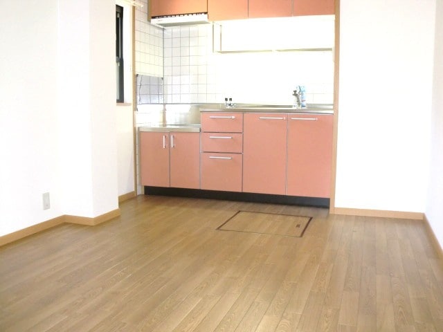 居室 メゾンピュア