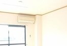 内観写真 メゾンピュア
