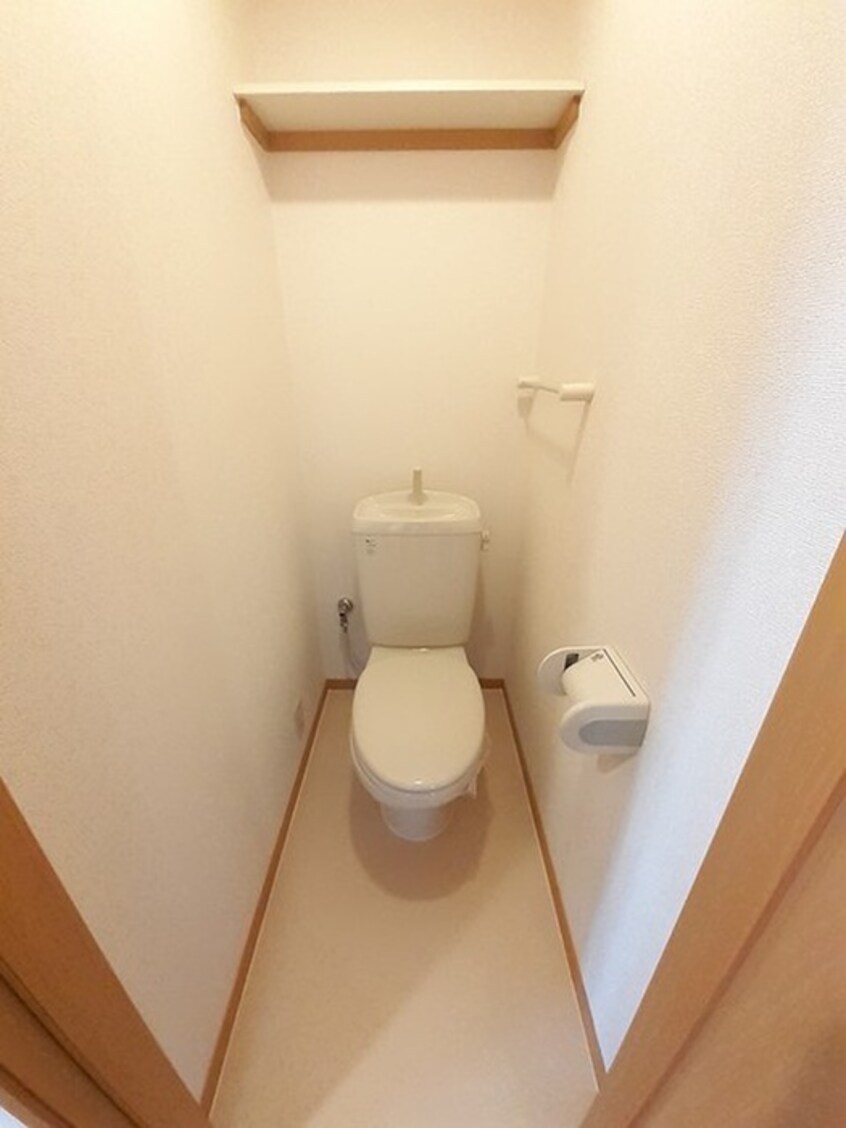 収納 メゾンピュア