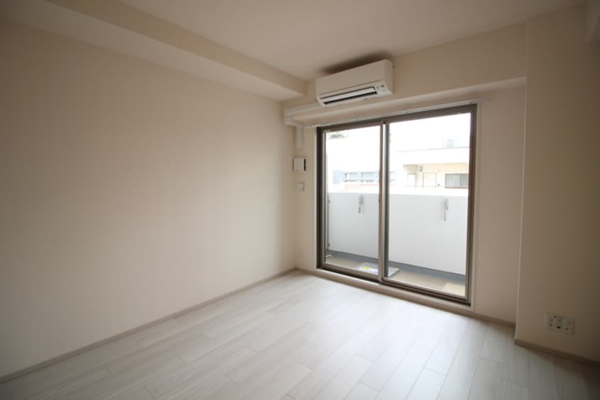 居室 La Douceur南茨木