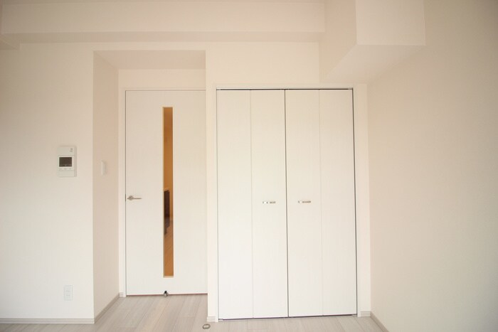 居室 La Douceur南茨木