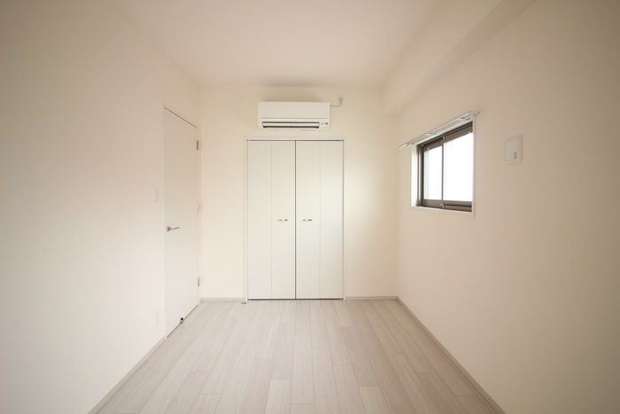 内観写真 La Douceur南茨木