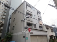 プルミエール中道