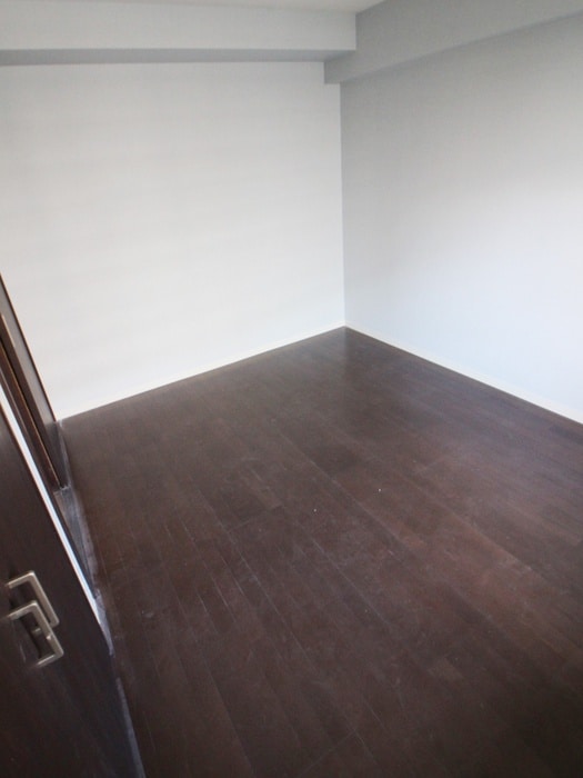 居室 メロディーハイツ五月が丘