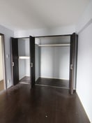 収納 メロディーハイツ五月が丘