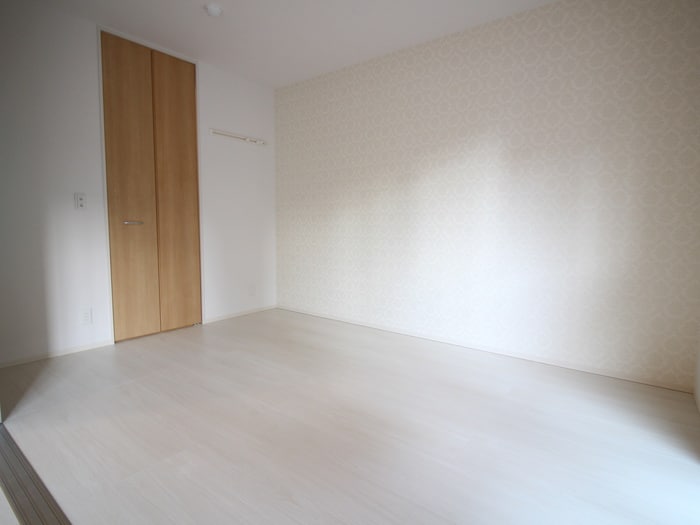 居室 ソッレヴァンテ