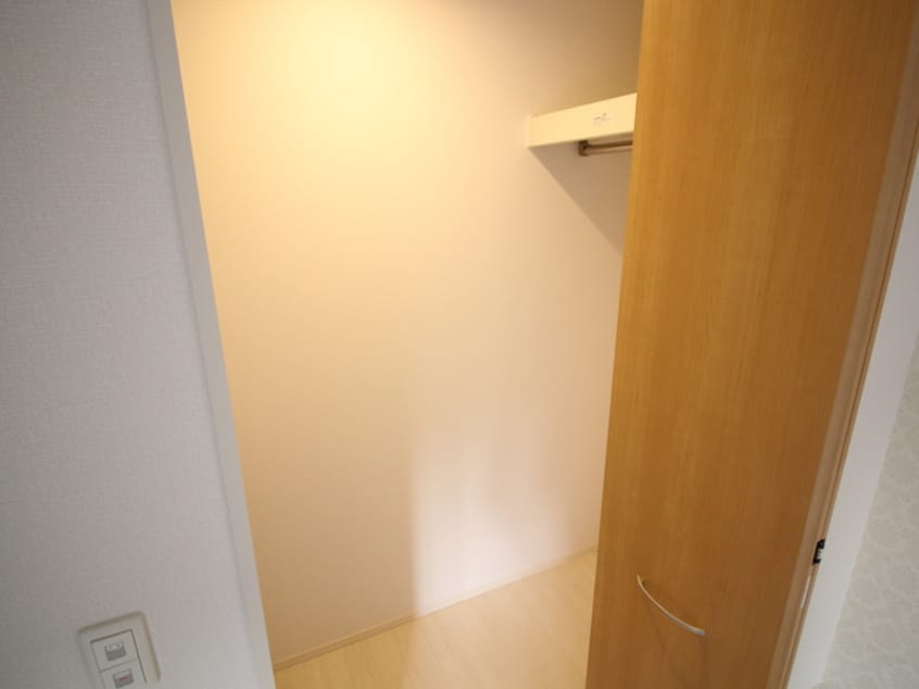 収納 ソッレヴァンテ