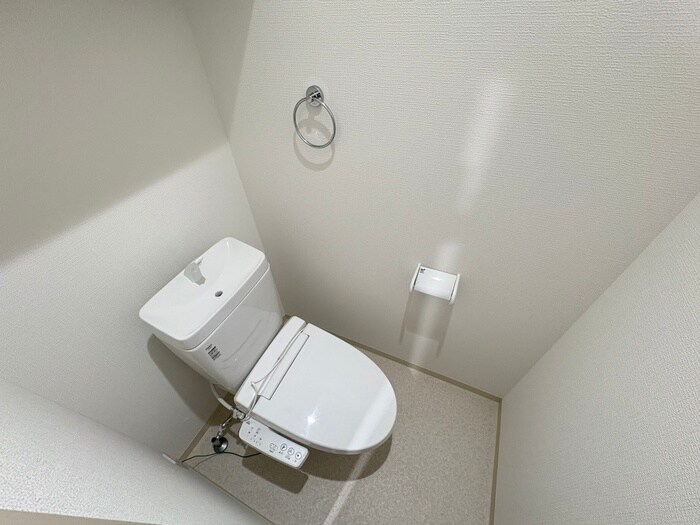 トイレ Ｄ ｐｏｒｔａ ｗｉｓｔｅｒｉａ