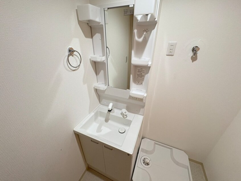 洗面 Ｄ ｐｏｒｔａ ｗｉｓｔｅｒｉａ