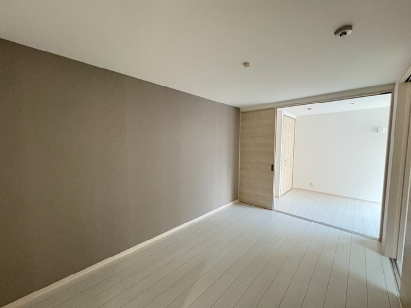 居室 仮)東大阪市吉田６丁目ＡＰ Ａ棟