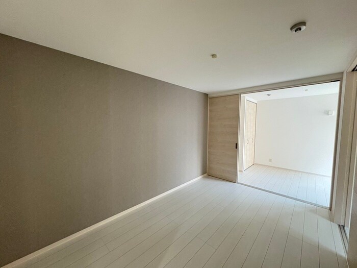 居室 仮)東大阪市吉田６丁目ＡＰ Ａ棟