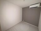 居室 仮)東大阪市吉田６丁目ＡＰ Ａ棟