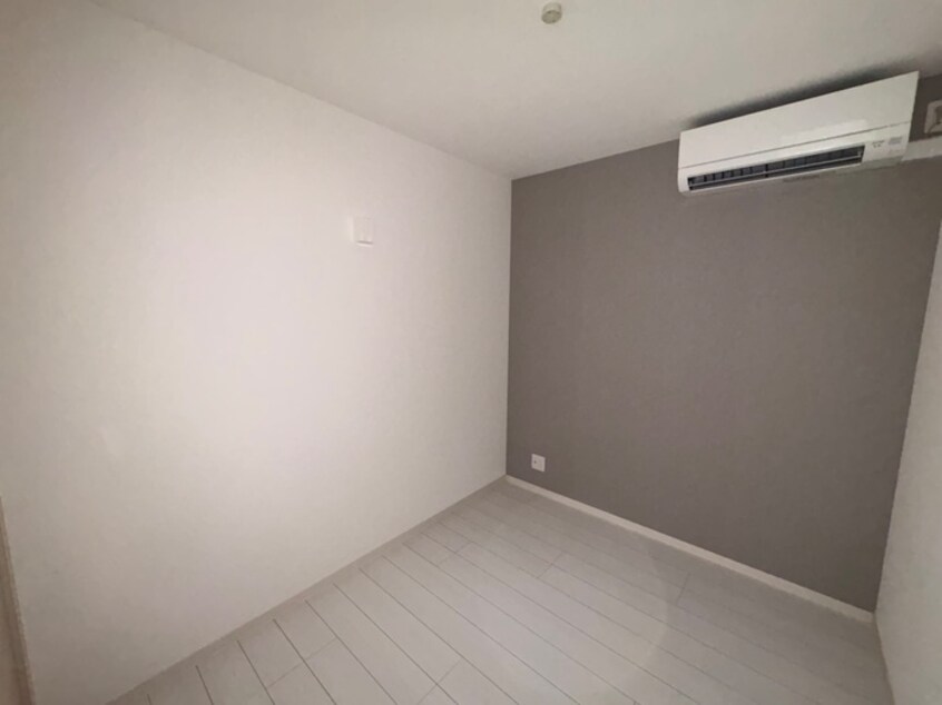 居室 仮)東大阪市吉田６丁目ＡＰ Ａ棟