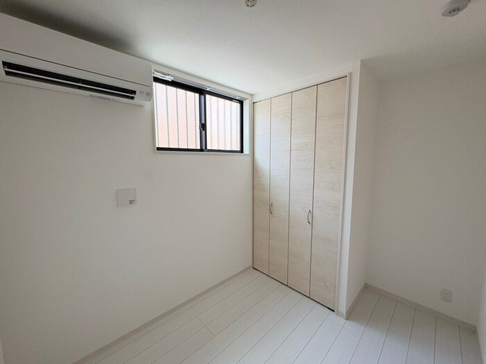 居室 Ｄ ｐｏｒｔａ ｗｉｓｔｅｒｉａ