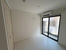 居室 仮)東大阪市吉田６丁目ＡＰ Ａ棟
