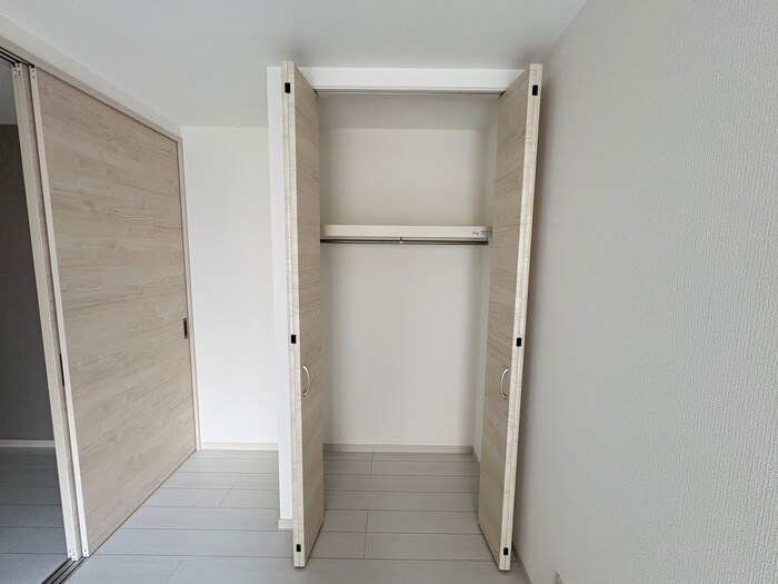 収納 Ｄ ｐｏｒｔａ ｗｉｓｔｅｒｉａ