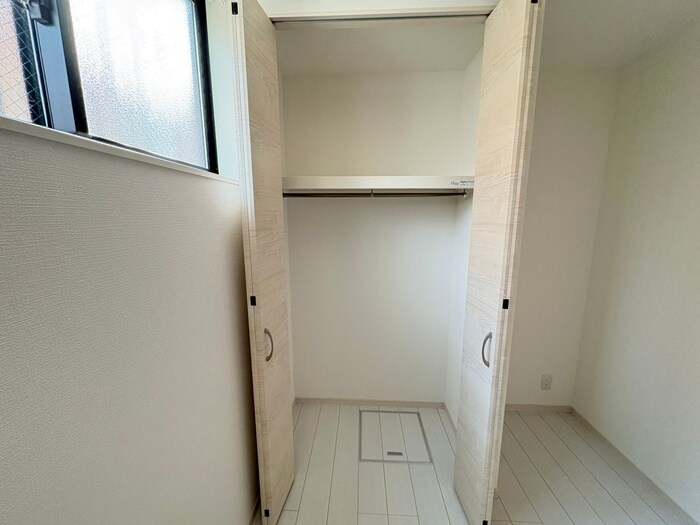 収納 Ｄ ｐｏｒｔａ ｗｉｓｔｅｒｉａ