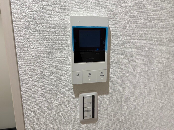 内観写真 仮)東大阪市吉田６丁目ＡＰ Ａ棟