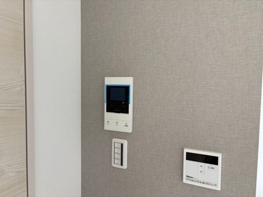 内観写真 仮)東大阪市吉田６丁目ＡＰ Ａ棟