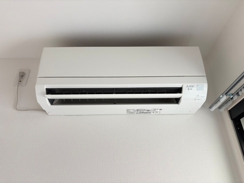 内観写真 仮)東大阪市吉田６丁目ＡＰ Ａ棟