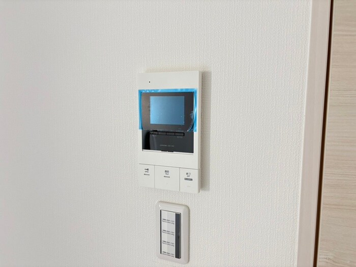 内観写真 仮)東大阪市吉田６丁目ＡＰ Ａ棟