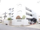 インペリアル碧の外観