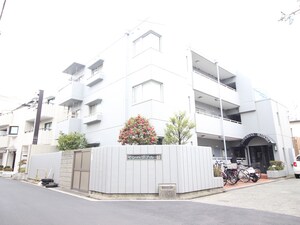 インペリアル碧