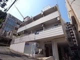 ベルデ北野