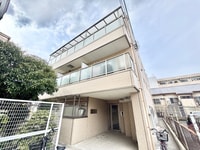 フィオレンテ栄町