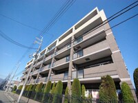 ｽﾃｲﾂ甲子園ｴｸｼｰﾄﾞ若草町（205）