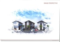 Belle Lead Reigetsu　Ａ棟