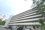 OTC新御堂ハイツ（107）