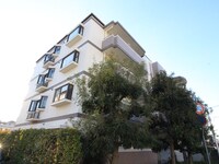 シティ－ハイツⅡ