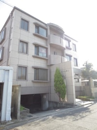 旭ハイム浜寺