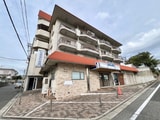 西鈴コーポラス