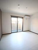 居室 エム・ステージ林寺