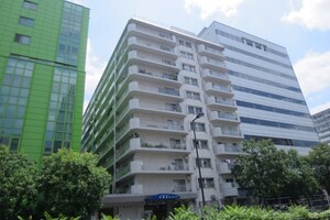 新大阪スカイハイツ(612)