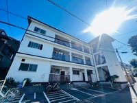 イースト東福寺