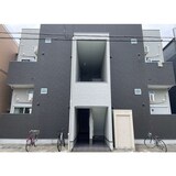 Room東園田