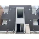 Room東園田の外観